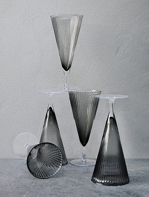 Коллекция Grand Cru Nouveau от Rosendahl