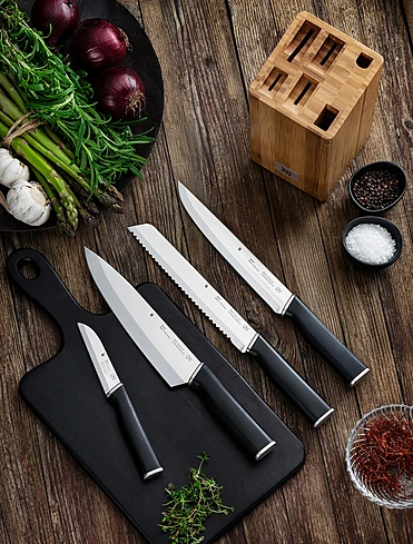 Коллекция Kineo от WMF