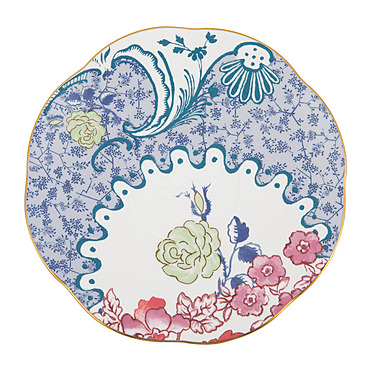 Чайная пара Butterfly Bloom, 185 мл