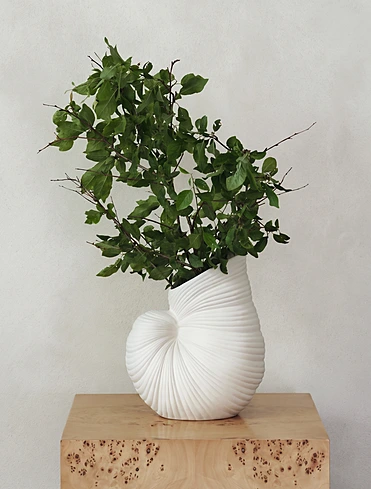 Коллекция Shell от Ferm Living