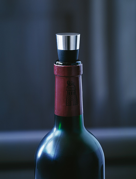 Коллекция Grand Cru Barware от Rosendahl