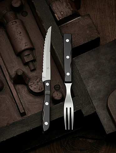 Коллекция Old Farmer от Gense