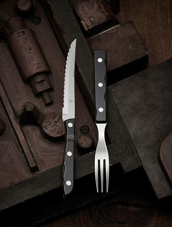 Коллекция Old Farmer от Gense