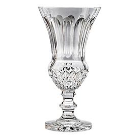 Ваза Vase, 45 см от Cristal de Paris