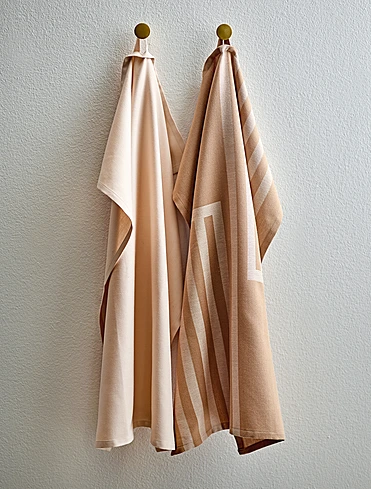 Коллекция Reflection от Södahl