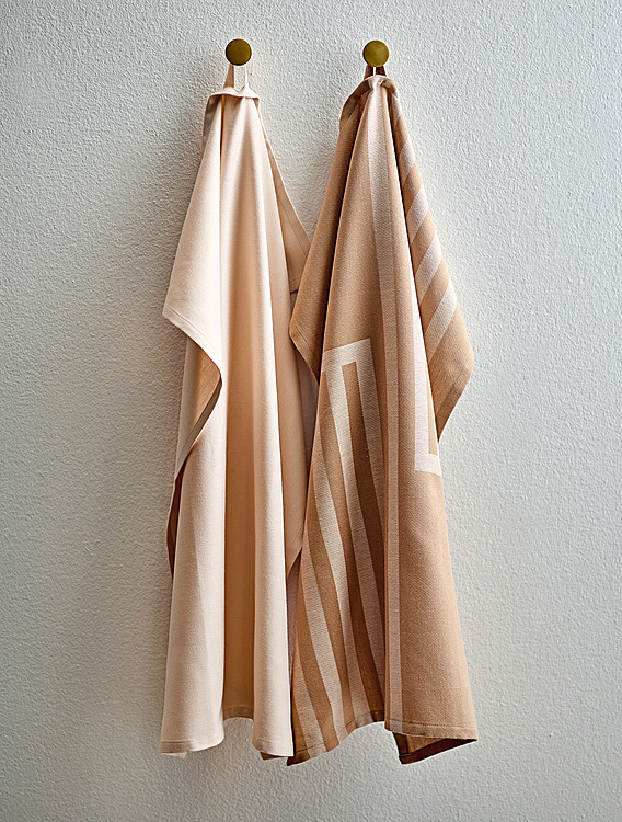 Коллекция Reflection от Södahl