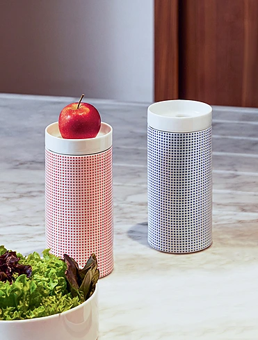 Коллекция Datum от Furstenberg