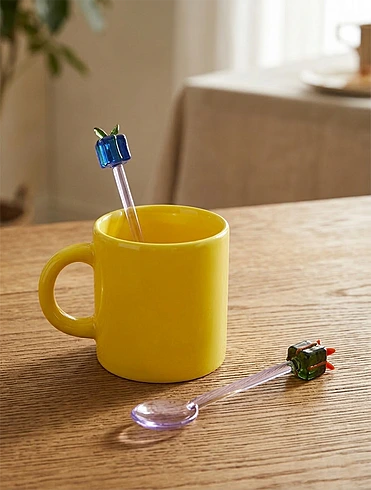 Коллекция Gift от &Klevering