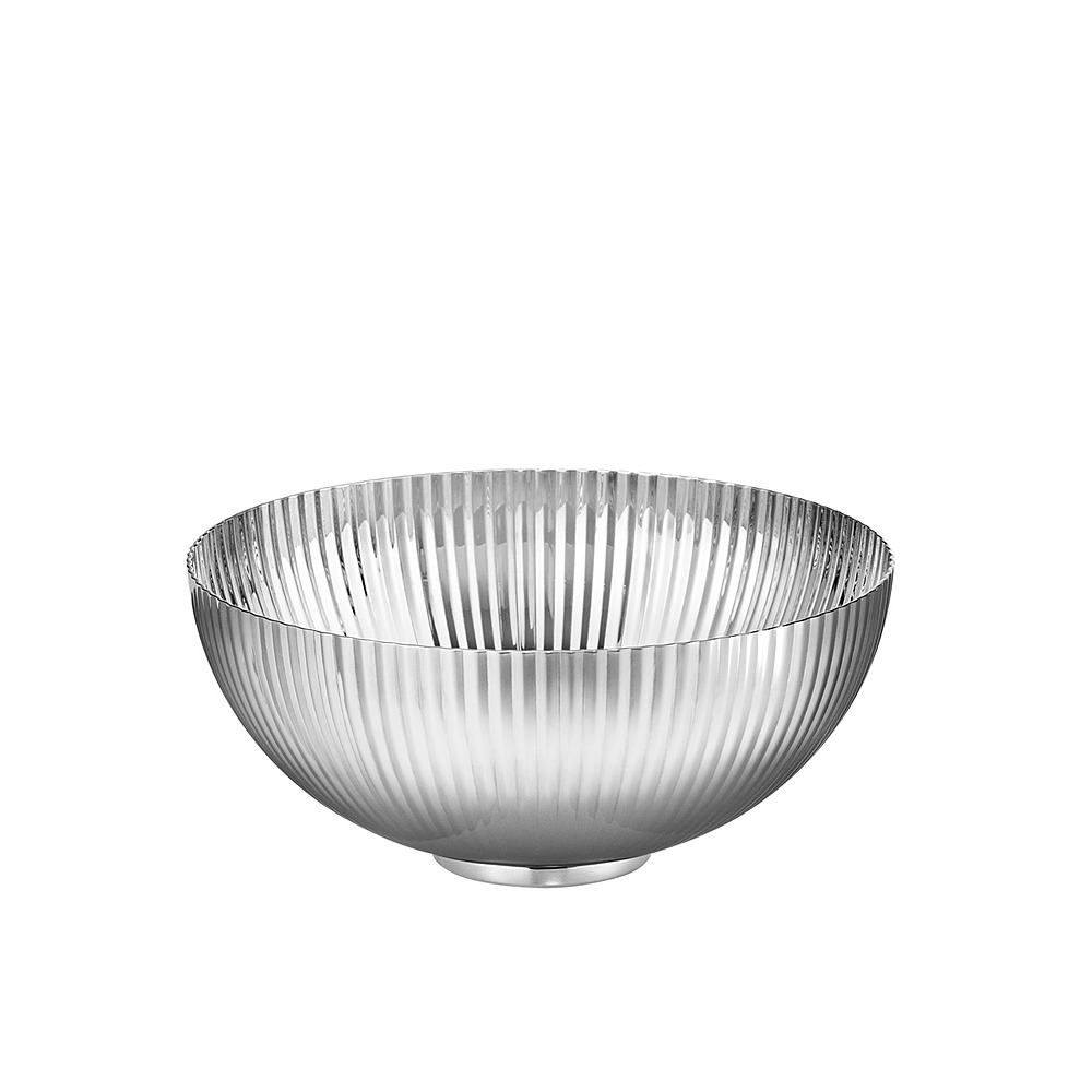 Чаша Bernadotte, 13 см от Georg Jensen