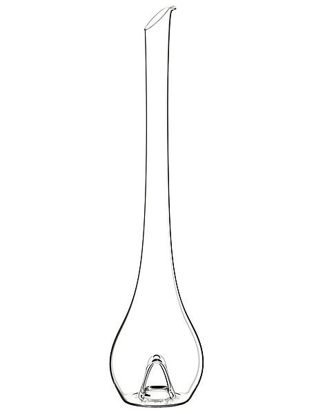 Декантер Flamingo, 1,8 л от Riedel