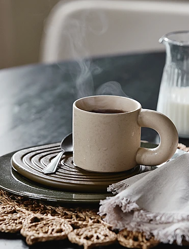 Коллекция Jose от Nordal