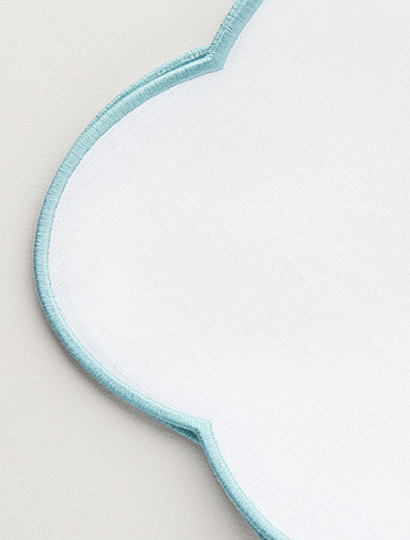 Коллекция Fleur от Amitile