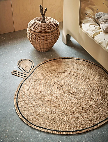 Коллекция Apple & Pear от Ferm Living