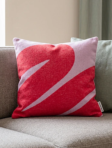 Коллекция Swirl от Maison Deux