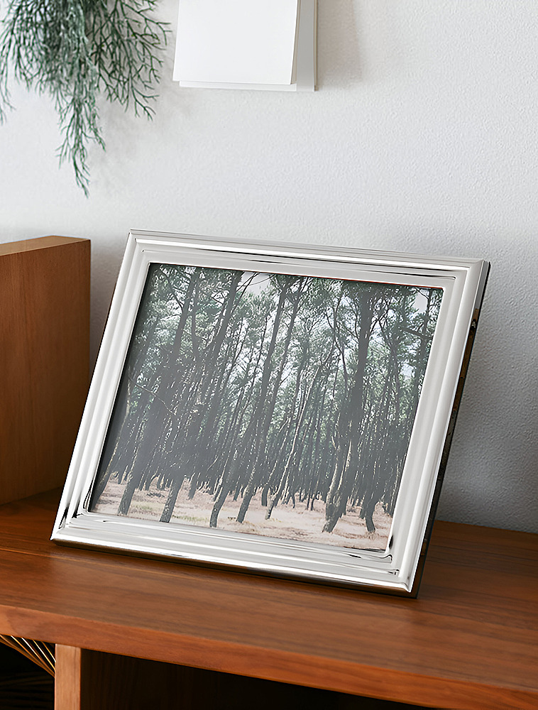 Фоторамка Legacy, 20x25 см от Georg Jensen