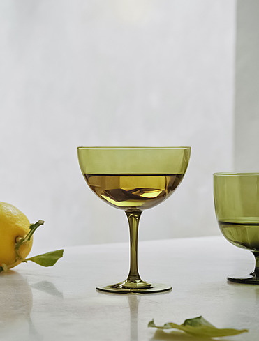 Коллекция Host от Ferm Living