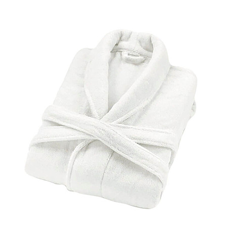 Халат XL White от L'appartement