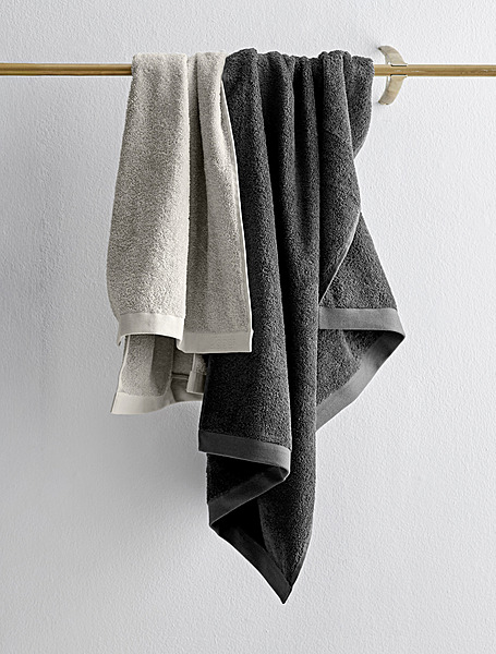 Коллекция Comfort от Södahl