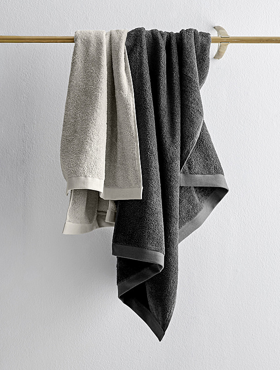 Коллекция Comfort от Södahl