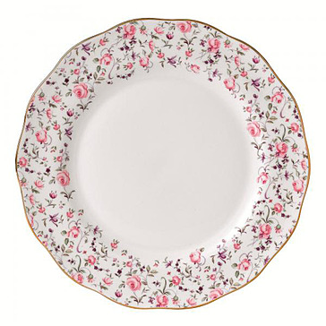 Royal Albert купить в Москве в интернет-магазине REYWOOD.RU