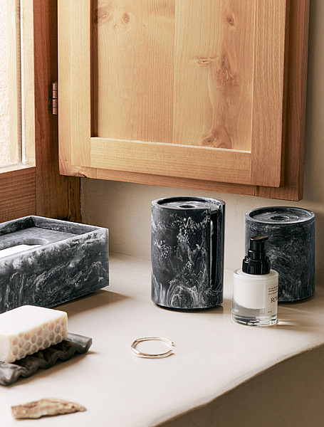 Коллекция Mist от Ferm Living