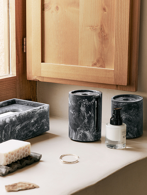 Коллекция Mist от Ferm Living