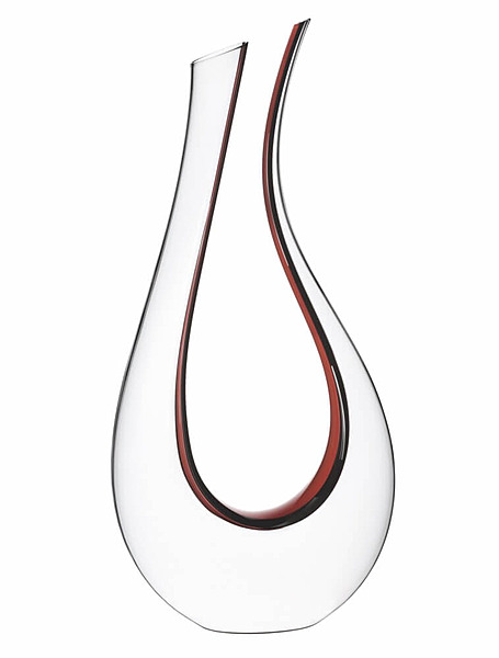 Декантер Amadeo Double Magnum, 3 л от Riedel