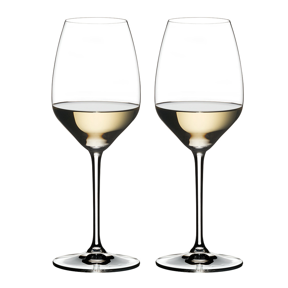 Набор из 2 бокалов для белого вина Riesling, 460 мл от Riedel