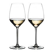 Набор из 2 бокалов для белого вина Riesling, 460 мл