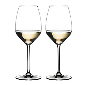 Набор из 2 бокалов для белого вина Riesling, 460 мл от Riedel