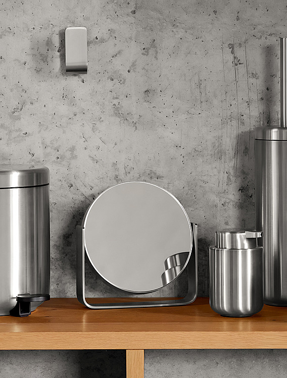 Коллекция Ume от Zone Denmark