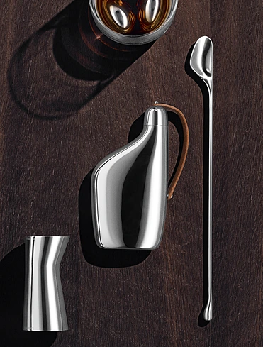Коллекция Sky от Georg Jensen