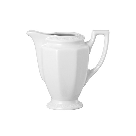 Молочник Maria White, 170 мл от Rosenthal