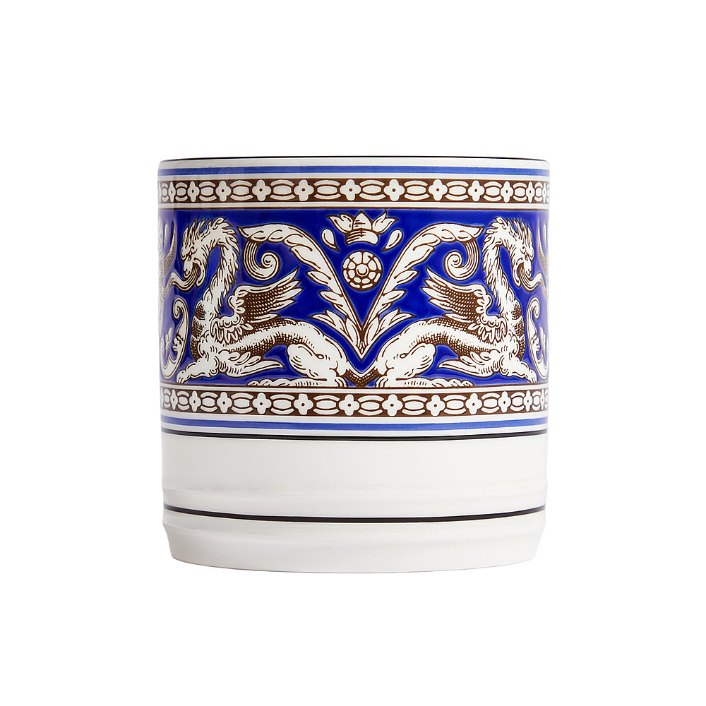 Кружка Florentine, 340 мл от Wedgwood