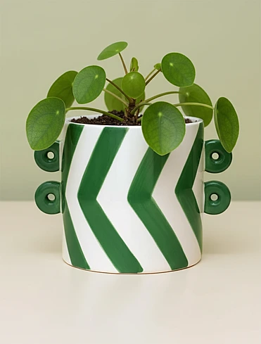 Коллекция Felipe от Que Rico