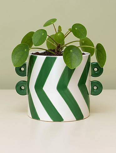 Коллекция Felipe от Que Rico