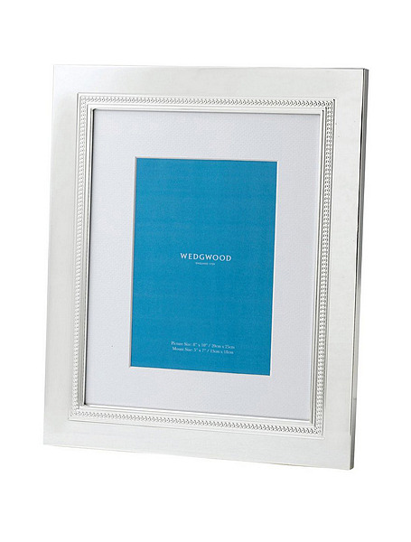 Фоторамка 20*25 см от Wedgwood