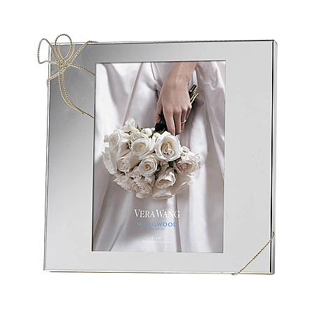 Фоторамка 20*25 см от Wedgwood