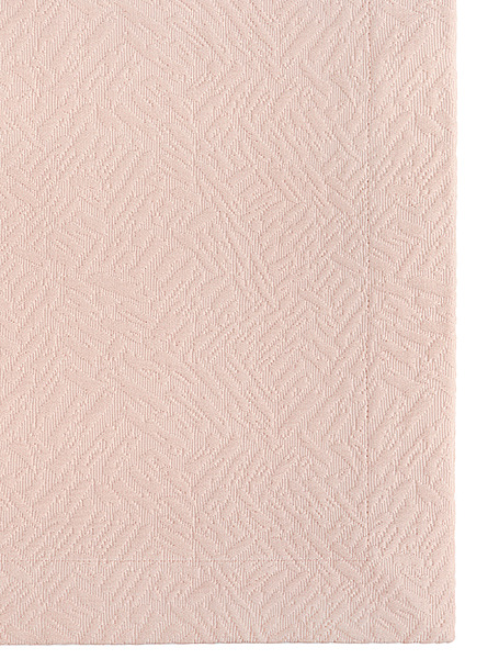 Покрывало 220*240 см Sandal Pink Powder от Luxberry