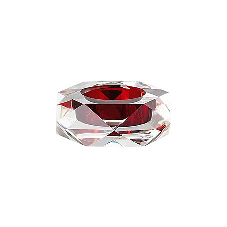 Подсвечник Bordeaux 9x9 см от Rosenthal