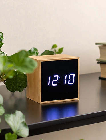 Коллекция Mini Cube от Karlsson