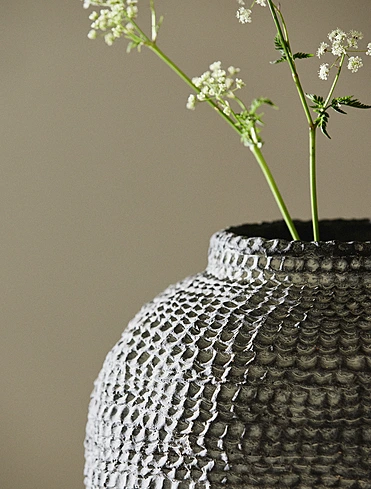 Коллекция Rupa от Nordal