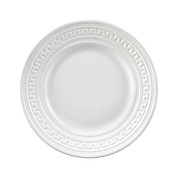 Пирожковая тарелка Intaglio, 15 см