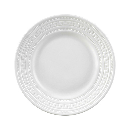 Пирожковая тарелка Intaglio, 15 см от Wedgwood