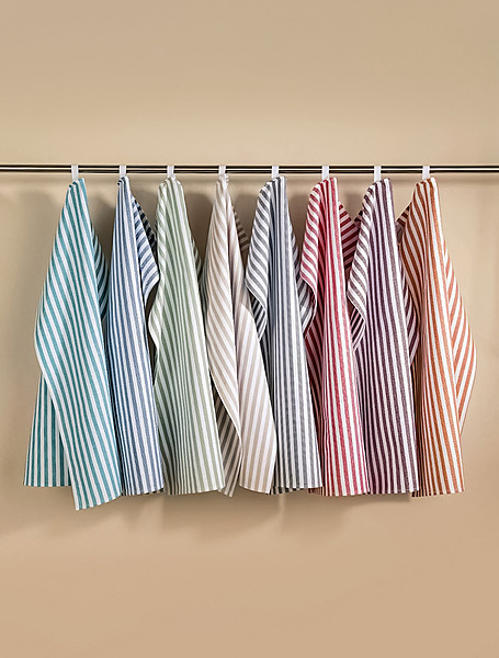 Коллекция Adam от Sander