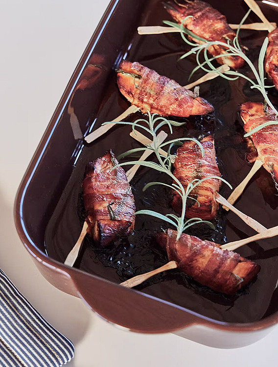 Коллекция Yuka от OYOY Living Design