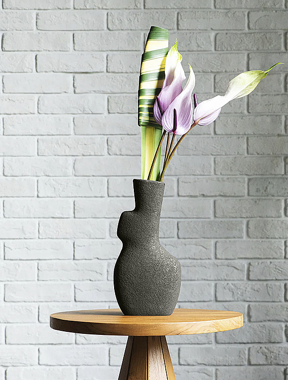 Коллекция Yara от Ferm Living