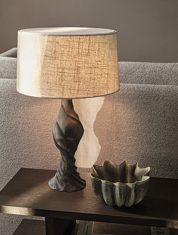 Коллекция Moltan от Ferm Living