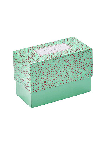Набор из 2 подставок для яиц Sophie Conran, 9 см