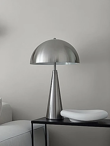 Коллекция Sublime от Leitmotiv